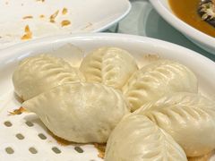全家福水煎包（8个）-新时代大酒店(仰口路店)