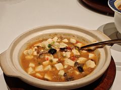 -炳胜私厨(万象前海店)