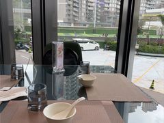 -YOHO荷里活罗斯福酒店