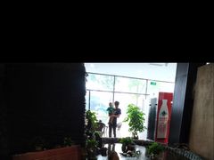 -什邡市浩福小食店(亭江东路店)