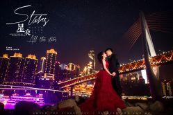 点击看大图 -巴黎经典婚纱摄影PARISSIC