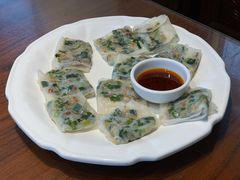 -黄但记老店·陈村粉食府