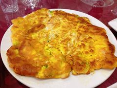 -途肴·老农饭庄(百里峡店)