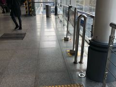 -五道口(地铁站)