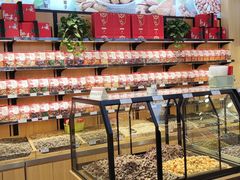 -品忆香炒货工坊(高新六路店)