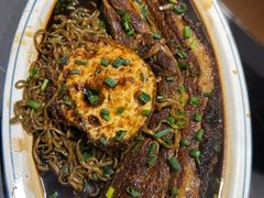 -富临轩私房菜(集庆门大街店)