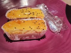 -鸽子张·家宴(黄辛庄旗舰店)