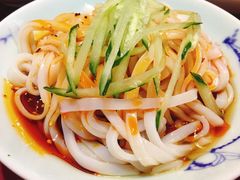 -窄巷子陕菜馆·地道陕西菜(粉巷店)