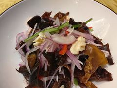 -老孙家饭庄·非遗(东关店)