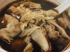 android_upload_pic-熙盛源(滨湖万达店)