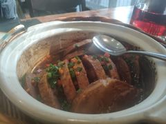 -九福楼大酒店