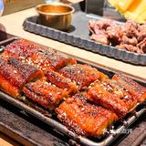 🍱 九本居酒屋！日料美味超标啦✨
