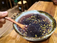 -阿木舂记·特色小吃(平江路店)