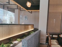 -风味小馆(天目湖宾馆店)