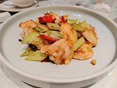 -丽园海鲜饭店(东关街店)