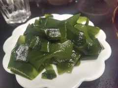 -三江两海老火锅(北京首店)