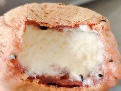 -墨茉点心局(喜盈门范城店)