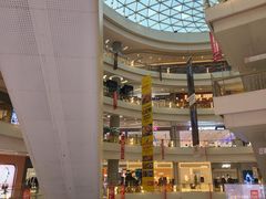 -凯德广场(金牛店)