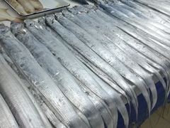 -王四营海鲜市场
