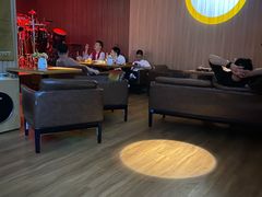 -阿卡贝拉音乐汇(印象城店)