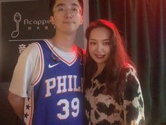 -阿卡贝拉音乐汇(印象城店)