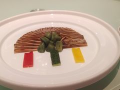 -潇湘府•湘菜领军品牌(望京店)