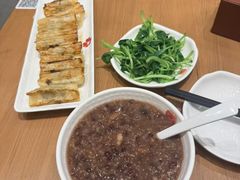 -阳阳中国饭(北京荟聚店)
