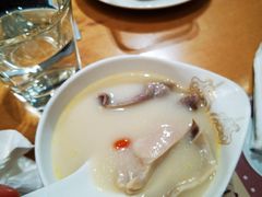胡椒猪肚鸡（中份2-4人）-湯系·煲汤手艺人(东二环泰禾广场店)