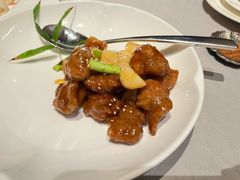 -宣和苑(华侨新村店)