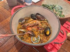 -TOMATITO(无限极荟店)