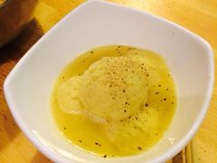iphone_upload_pic-鬼味烤翅(南锣鼓巷店)