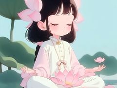 -上海附一心理咨询中心(儿童医学中心)