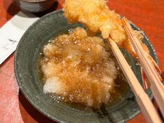 -是山居