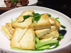 -丹江渔村(望京店)