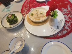 -三六三杭州菜(水上总店)