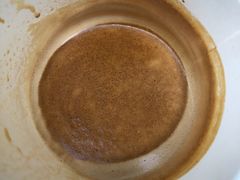 -JPG coffee(广州体育西店)