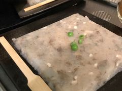 -王家渡火锅店(棕榈泉店)