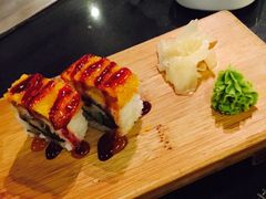 -温度铁板烧(亚泰大街店)