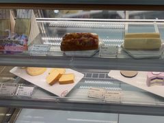 -GANSO元祖食品(莘潭店)