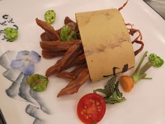 -海景壹号大酒店(滨湖店)