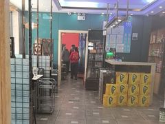 -德龙火锅(松源街直营店)