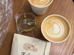 -慢熟面包店bud bread(孩儿巷店)