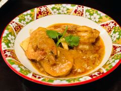 -南苑环球酒店-稻菊日式餐厅(鄞县大道店)