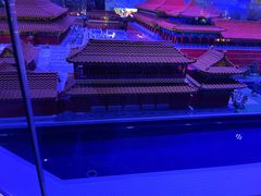 -常营天街长楹美食(常营民族家园B区店)