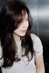 -Hair Code芭曲发型