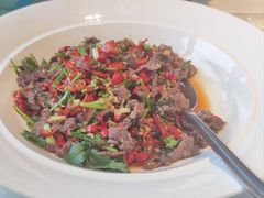 -炉忆家宴(红谷滩和昌里店)