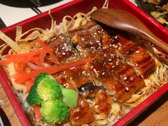 -玉川屋·深夜食堂居酒屋(柳巷店)