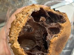 -九芝斋(解放路店)