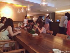-微热山丘(台北民生公园门市店)