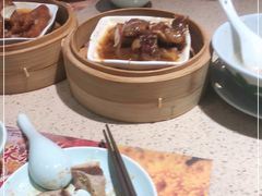 -点都德(聚福楼店)